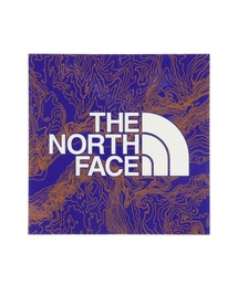 THE NORTH FACE(Um[XtFCX)THE NORTH FACE TNF Print Sticker  / UEm[XEtFCX TNF vg XebJ[(XebJ[/e[v)