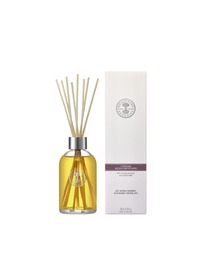 NEAL'S YARD REMEDIES(ニールズヤードレメディーズ)のリードディフューザー カーミング 200mL(ルームフレグランス/お香)