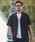 adamsJUGGLERiA_XWO[j́uRTEGwCCOV[gVciVc/uEXjvbubN