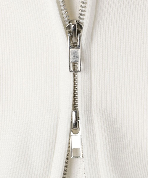 10C REPIPI（ジューシーレピピ）の「【10C REPIPI】バタフライZIPフーディ（Tシャツ/カットソー・キッズ・ブラック/パープル/ホワイト・120cm/130cm/110cm）」の20枚目の写真