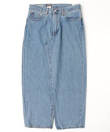 Levi's（リーバイス）の「Lvs578BAGGY20.21（デニムパンツ・メンズ）」