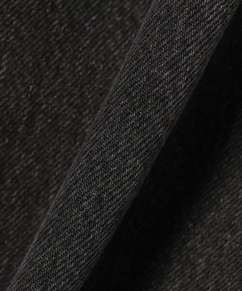Levi's(リーバイス)の「LEVI'S(R) / 578(TM)ジーンズ バギー(デニムパンツ・メンズ・ブルー系その他3/インディゴブルー・34inch/30inch/32inch)」の12枚目の写真