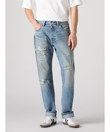 Levi's([oCX)Levi's/[oCX 501(R) IWiW[Y ~fBACfBS(fjpc)