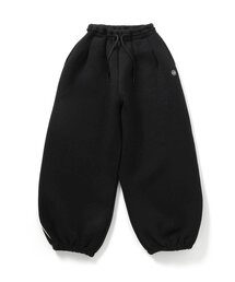 algy | ボリュームスウェットパンツ(スウェットパンツ)