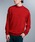 archivio�i�A���`�r�I�j�́u<MENS>�y�����Y�z�E�[��100���n���҂݃��S�j�b�g�i�j�b�g/�Z�[�^�[�j�v�b���b�h