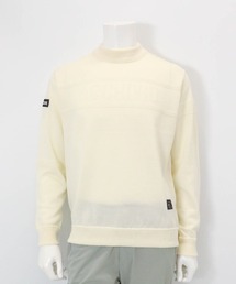 archivio｜アルチビオのニット/セーター通販 - ZOZOTOWN