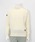 archivio�i�A���`�r�I�j�́u<MENS>�y�����Y�z�E�[��100���n���҂݃��S�j�b�g�i�j�b�g/�Z�[�^�[�j�v�b�z���C�g