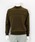 archivio�i�A���`�r�I�j�́u<MENS>�y�����Y�z�E�[��100���n���҂݃��S�j�b�g�i�j�b�g/�Z�[�^�[�j�v�b�J�[�L