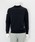archivio�i�A���`�r�I�j�́u<MENS>�y�����Y�z�E�[��100���n���҂݃��S�j�b�g�i�j�b�g/�Z�[�^�[�j�v�b�u���b�N