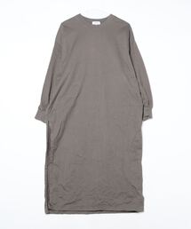 ブランド古着】HYKE｜ハイクのTシャツ/カットソー（無地）古着