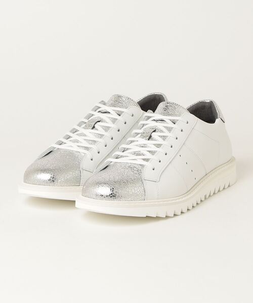 On court-T XL 限定　未使用品 MDH2987 COURT VISION LO NN 115SAIL/SFTY O 620490-0019