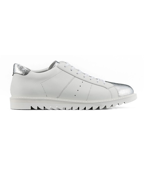 On Court-T テニス Men’s L 全仏ver. 新品/未開封 thumb001.png?height=144&