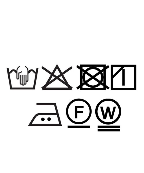 couture brooch（クチュールブローチ）の「レースリングドットカーディガン（カーディガン/ボレロ・レディース・アイボリー/ブラック/ダークブラウン・38）」の6枚目の写真