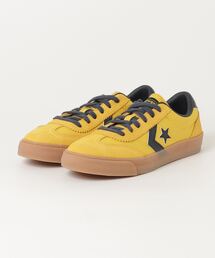 BARNSsohostreet（バーンズソーホーストリート）の「CONVERSE コンバース ROADCLASSIC SK OX ロードクラシック ＳＫ ＯＸ 33701910 33701912（スニーカー）」