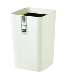 BACKYARD FAMILY（バックヤードファミリー）の「ルクレールCV ダストボックス 6211 6212（ダストボックス）」