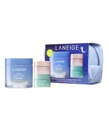 LANEIGE(l[W)̃X[sO}XNgIZbg(XLPALbg/MtgZbg)