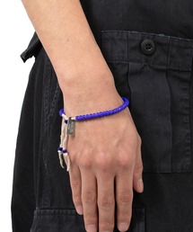 KAMIYA ブレスレット Maison MIHARA YASUHIRO ONLINE STORE（ミハラヤスヒロ