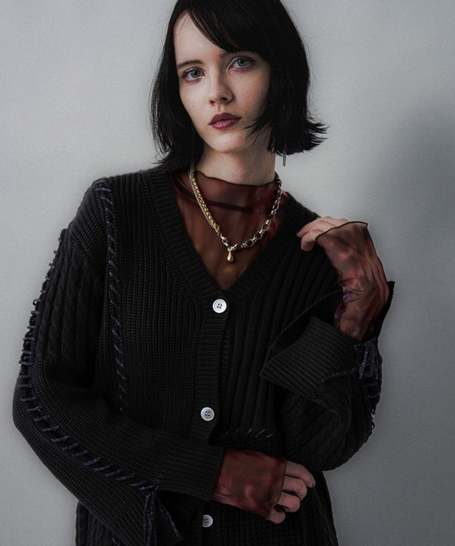 IZUMI TAKAO 高尾いづみ 33 1/3×3/11 IZUMI TAKAO 高尾いづみ/331/3×3/11