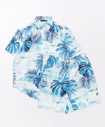 ARCHIVER(A[JCo)́y2_ZbgzAnVc&V[c(̑gbvX)