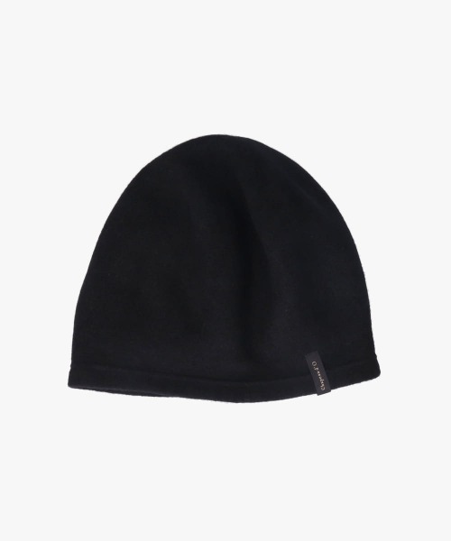 Chapeau d' OBSQ Beret Beaniet / シャポードオー