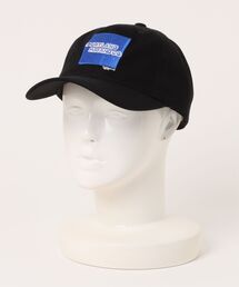 UNION STATION（ユニオンステーション）の「PORTLAND HAT AND CO LOGO CAP（キャップ）」