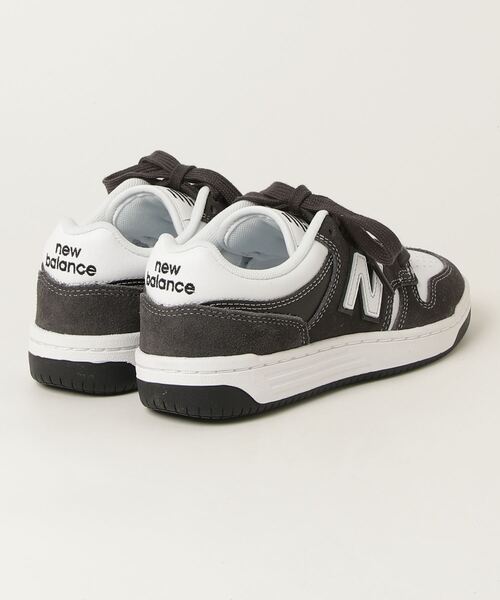 セール】New Balance Numeric 480(スニーカー)|New Balance セール】New Balance Numeric 480(スニーカー)|New Balance