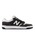 New Balance�i�j���[�o�����X�j�́uNew Balance Numeric 480�i�X�j�[�J�[�j�v�b�u���b�N×�z���C�g
