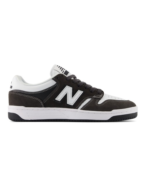 New Balance Numeric 480（スニーカー）｜New Balance（ニューバランス
