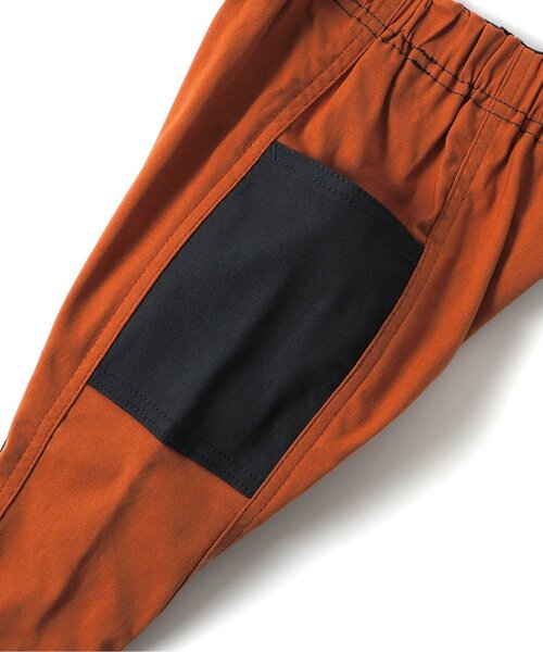 BREEZE(ブリーズ)の「【らくらくストレッチ】サイドポケットパンツ_ジュニア対応(その他パンツ・キッズ・キナリ/その他11/その他12/ブラック・150/130/140/120/110/100/90)」の19枚目の写真