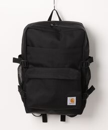 NAUGHTIAM（ノーティアム）の「【Carhartt WIP / カーハートダブリューアイピー】JAKOB BACKPACK（バックパック/リュック）」