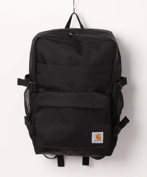 Carhartt WIP / カーハートダブリューアイピー】JAKOB BACKPACK