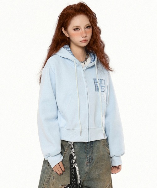 セール】【全カラー5色入荷済！今すぐチェック！】チェック柄