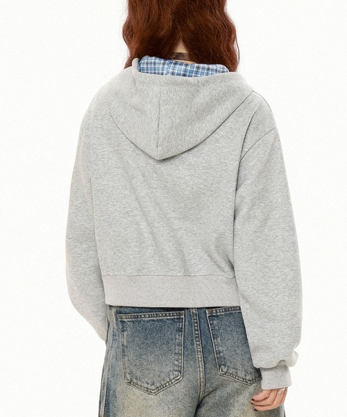 セール】【全カラー5色入荷済！今すぐチェック！】チェック柄