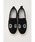 STACCATO�i�X�^�b�J�[�g�j�́u�O�[�O���[�A�C�Y�X���b�|���i�X���b�|���j�v�b�_�[�N�u���b�N