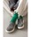 STACCATO�i�X�^�b�J�[�g�j�́u�O�[�O���[�A�C�Y�X���b�|���i�X���b�|���j�v�b�_�[�N�O���[