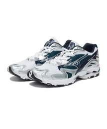 MIZUNO WAVE RIDER 10（ミズノ ウエーブライダー 10）