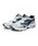 MIZUNO�i�~�Y�m�@�j�́uMIZUNO WAVE RIDER 10�i�~�Y�m �E�G�[�u���C�_�[ 10�j�i�X�j�[�J�[�j�v�b�z���C�g�n
