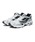 MIZUNO�i�~�Y�m�@�j�́uMIZUNO WAVE RIDER 10�i�~�Y�m �E�G�[�u���C�_�[ 10�j�i�X�j�[�J�[�j�v�b�z���C�g�n1