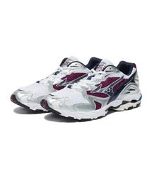 MIZUNO WAVE RIDER 10(ミズノ ウエーブライダー 10)