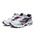 MIZUNO�i�~�Y�m�@�j�́uMIZUNO WAVE RIDER 10�i�~�Y�m �E�G�[�u���C�_�[ 10�j�i�X�j�[�J�[�j�v�b�z���C�g�n2