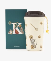 Afternoon Tea(At^k[eB[)̃CjVXeX^u[ 400ml(OX/}OJbv/^u[)