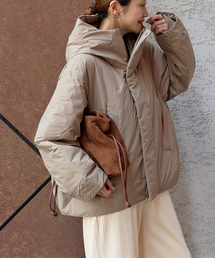 DESCENTE ALLTERRAIN | 別注【DESCENTE ALLTERRAIN/デサントオルテライン】LIGHTWEIGHT JK(その他アウター)