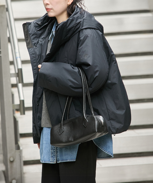 デサント　オルテライン　WIND SHIELD HOODED JACKET DESCENTE ALLTERRAIN（デサント オルテライン）の「DESCENTE