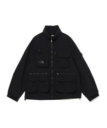 THE NORTH FACE（ザノースフェイス）の「THE NORTH FACE / フィールド