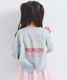 pairmanon(�y�A�}�m��)�́y�T���b�ƃX�E�F�b�g�z�K�[���Y  �J���t�� �o�b�N���S  �f�U�C���g���[�i�[(�X�E�F�b�g)