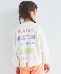 pairmanon(�y�A�}�m��)�́y�T���b�ƃX�E�F�b�g�z�K�[���Y  �J���t�� �o�b�N���S  �f�U�C���g���[�i�[(�X�E�F�b�g)