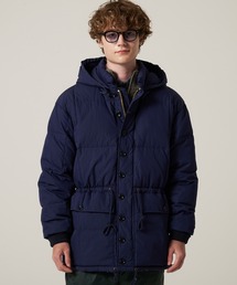 Eddie Bauer｜エディーバウアーのダウンジャケット/コート