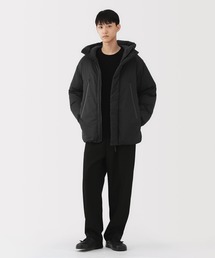 MUJI Labo｜ムジラボ（レディース）のダウンジャケット/コート