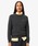 LACOSTE�i���R�X�e�j�́u3D�j�b�e�B���O�V�[�����X �E�[���j�b�g�Z�[�^�[�i�j�b�g/�Z�[�^�[�j�v�b�O���[