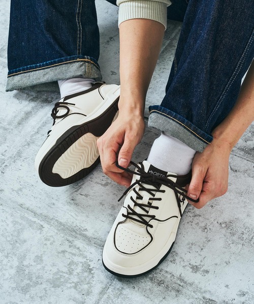 【非売品1】大分トリニータ 公式ウィンドブレーカー(XO/黒) 大分トリニータ 2024大分トリニータオフィシャルマガジン「ウイニング